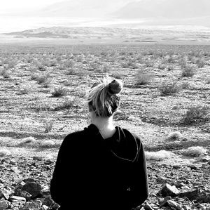 Meet your Posher, Jamila